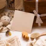 10 Originele babycadeaus waar baby’s en ouders écht blij van worden